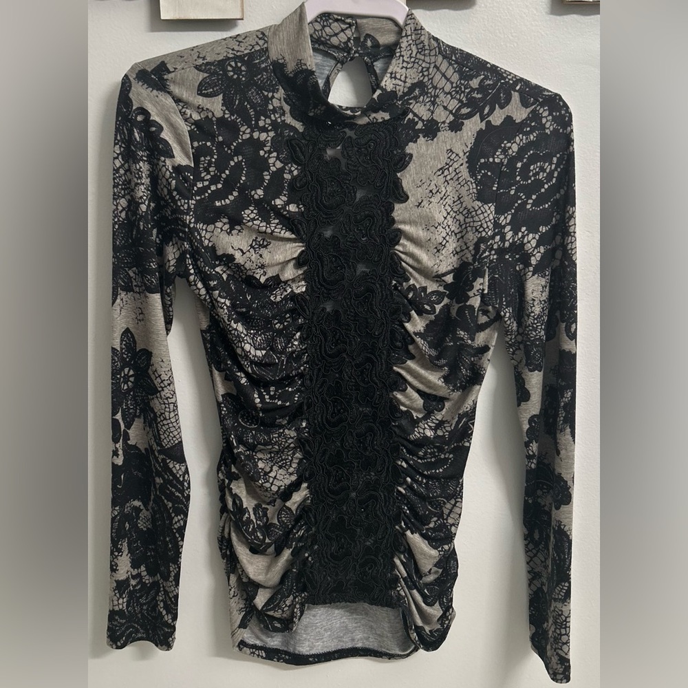 Venus Shirt